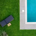 Menda Villa *