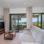 Villa Menda Kaligata