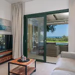 Menda Villa *