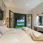 Villa Menda