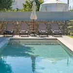 Menda * Kaligata