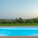 Menda Vila