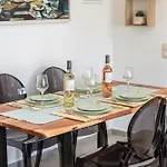 Vila Menda